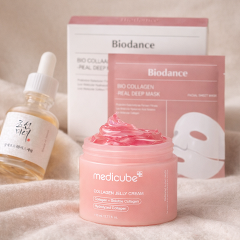 Beauté