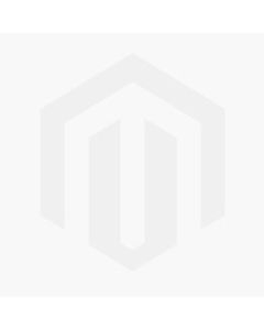 EL NABIL – Musc Cotton – Parfum d'intérieur et textile 350ml