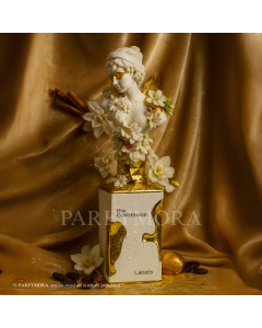 Lattafa - Her Confession - Eau de parfum 100 ml